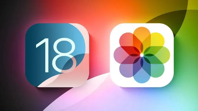 汉南苹果手机维修分享苹果 iOS / iPadOS 18.1Beta 3 发布 