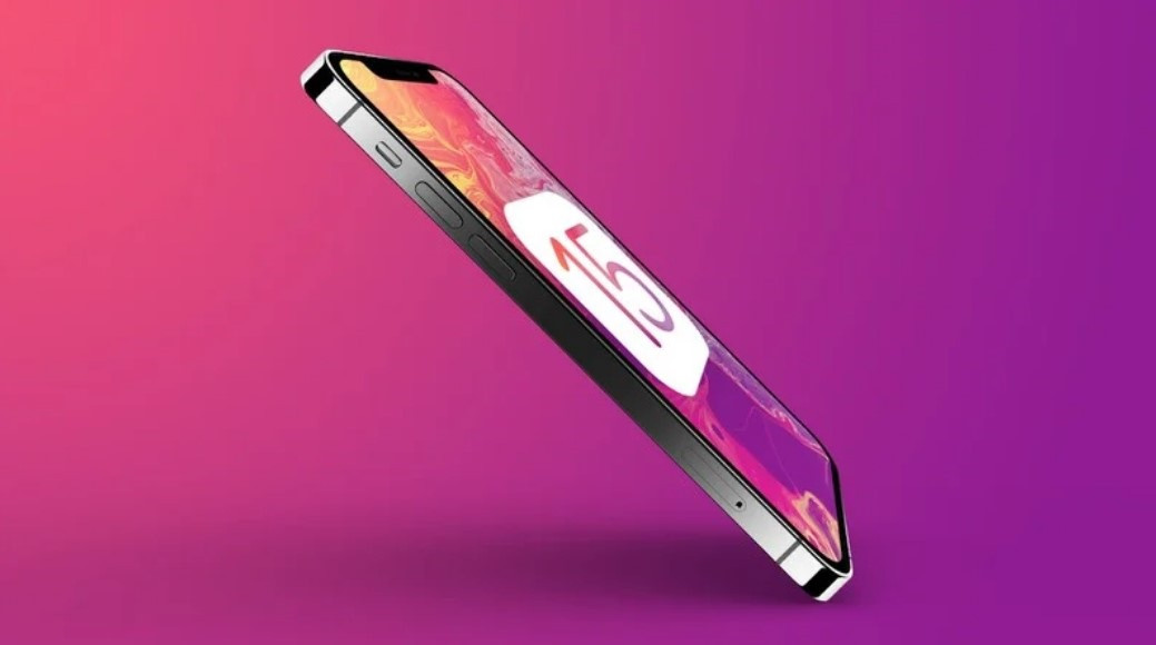 汉南苹果手机维修分享iOS 15/iPadOS 15 支持哪些设备 