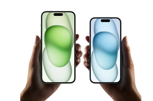 汉南iPhone15闪光灯维修分享如何解决苹果15闪光灯故障问题