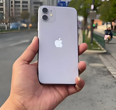 汉南苹果11系统维修分享iPhone11手机系统崩溃无法开机如何解决