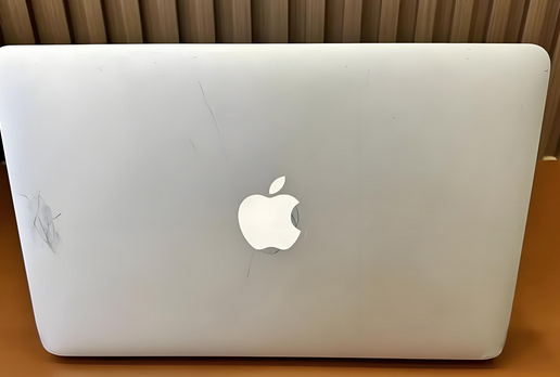汉南苹果汉南mac维修站分享苹果电脑操作系统崩溃什么情况