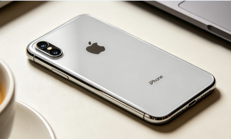 汉南苹果维修点分享iPhone X维修主板易踩坑的实战问题 