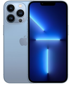 汉南苹果维修点分享iPhone 13 Pro Max自动关机机官方部件校验避坑指南 