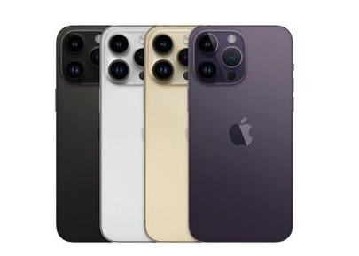 汉南苹果维修点分享iPhone 14 Pro Max自动关机系统后台守护进程故障解析 