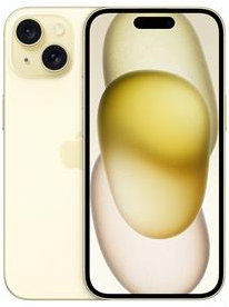 汉南苹果维修点分享iPhone15黑屏特殊故障深度剖析 