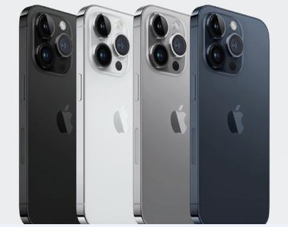 汉南苹果维修点分享iPhone 16 Pro黑屏少见硬件解析 