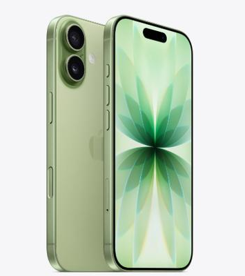 汉南苹果维修点分享iPhone 17黑屏小众故障要点解读 