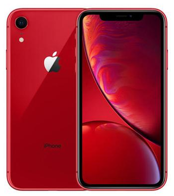 汉南苹果维修点分享iPhone XR电池发烫特殊故障解析 