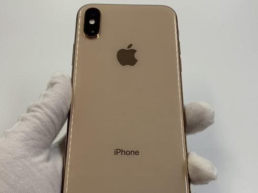 汉南苹果维修点分享iPhone XS电池发烫隐藏故障盘点 