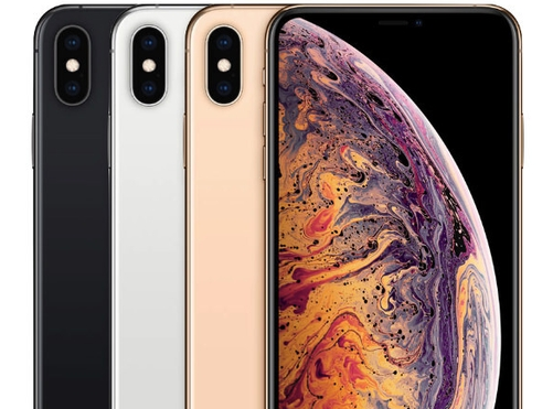 汉南苹果维修点分享iPhone XS Max电池发烫冷门成因解析 