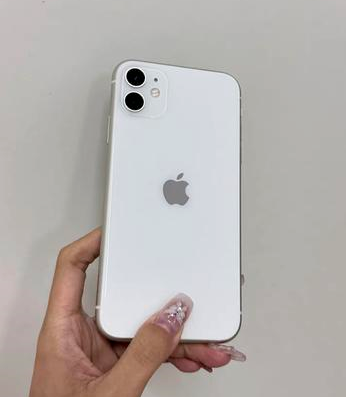 汉南苹果维修点分享iPhone 11电池发烫少见故障解析 