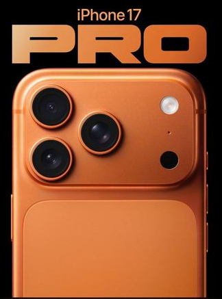 汉南苹果维修点分享iPhone 17 Pro发烫五大隐藏诱因详解 